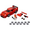 LEGO 75890 - LEGO SPEED CHAMPIONS - Ferrari F40 Competizione