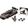 LEGO 75892 - LEGO SPEED CHAMPIONS - McLaren Senna