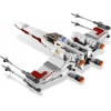 Lego-9493