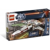 Lego-9493