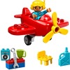 LEGO 10908 - LEGO DUPLO - Plane