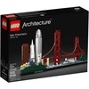 Lego-21043