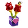 LEGO 30408 - LEGO FRIENDS - Tulips