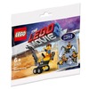 Lego-30529