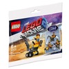 Lego-30529