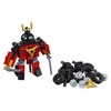 LEGO 30533 - LEGO NINJAGO - Sam X