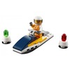 LEGO 30363 - LEGO CITY - Jet Ski