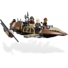 Lego-9496