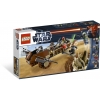 Lego-9496