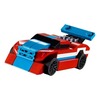LEGO 30572 - LEGO CREATOR - Race Car