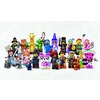 LEGO 71023 - LEGO MINIFIGURES - Minifigures, THE LEGO® MOVIE 2 Series