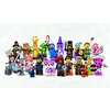 LEGO 71023sp - LEGO MINIFIGURES SPECIAL - Minifigures, THE LEGO® MOVIE 2 Series Complete
