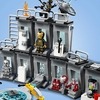 Lego-76125