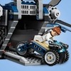 Lego-76126