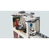 Lego-76131