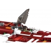 Lego-9497