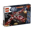 Lego-9497