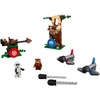 LEGO 75238 - LEGO STAR WARS - Action Battle Endor Assault