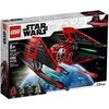 Lego-75240