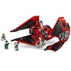 Lego-75240