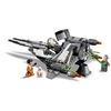 Lego-75242