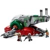 Lego-75243