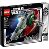 Lego-75243