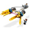 Lego-75258