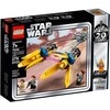 Lego-75258