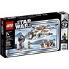 Lego-75259