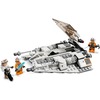 Lego-75259