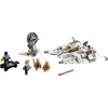 LEGO 75259 - LEGO STAR WARS - Snowspeeder, 20th Anniversary Edition