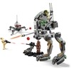 Lego-75261