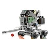 Lego-75261