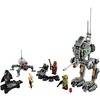 LEGO 75261 - LEGO STAR WARS - Clone Scout Walker, 20th Anniversary Edition