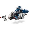 Lego-75262