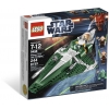Lego-9498