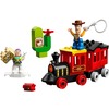 LEGO 10894 - LEGO DUPLO - Toy Story Train