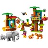 LEGO 10906 - LEGO DUPLO - Tropical Island