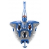 Lego-9499