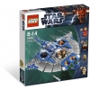 Lego-9499