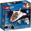 Lego-60224