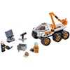 LEGO 60225 - LEGO CITY - Rover Testing Drive