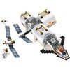 Lego-60227