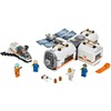 LEGO 60227 - LEGO CITY - Lunar Space Station