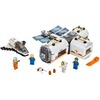 LEGO 60227 - LEGO CITY - Lunar Space Station