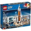 Lego-60228