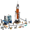 Lego-60228