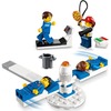 Lego-60230