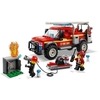 Lego-60231